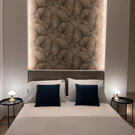 Astorya E' Napoli Hotel Ngoại thất bức ảnh