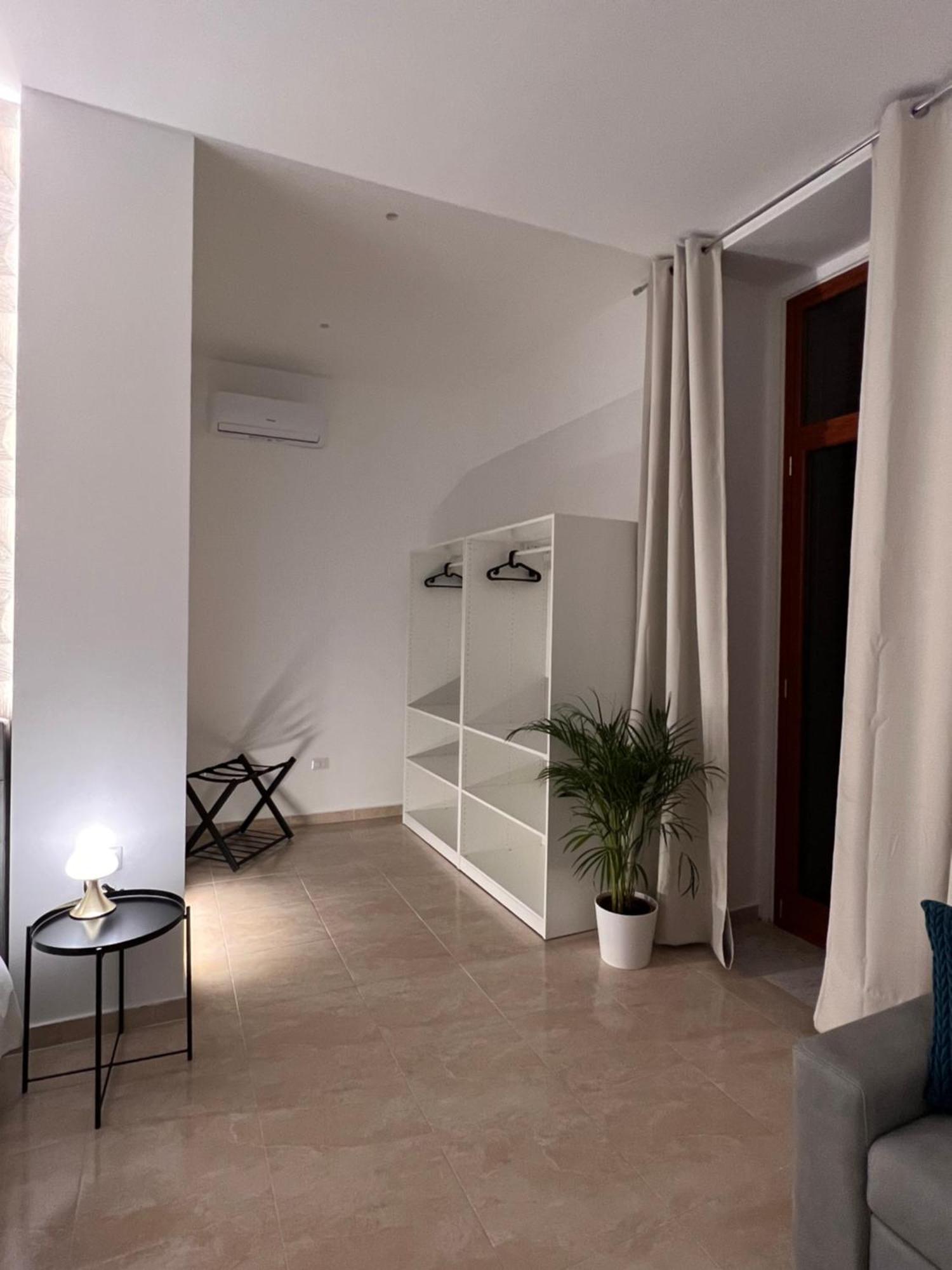 Astorya E' Napoli Hotel Ngoại thất bức ảnh
